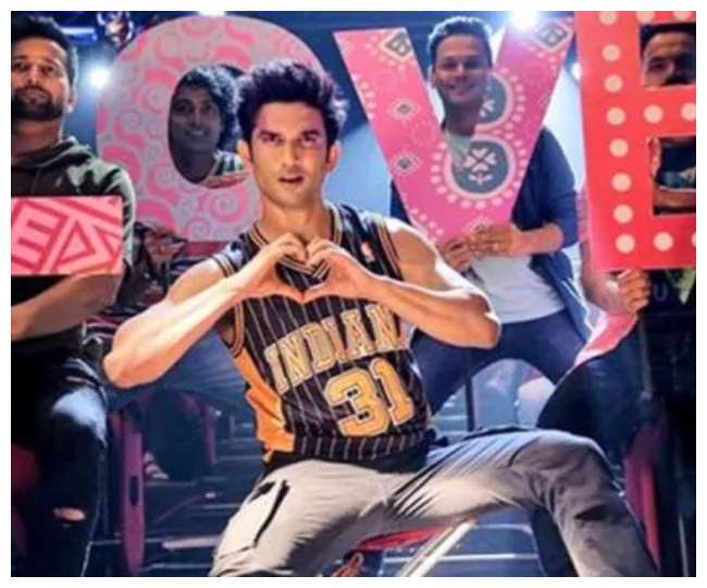 Farfalla13 🦋🇬🇧 tweet media