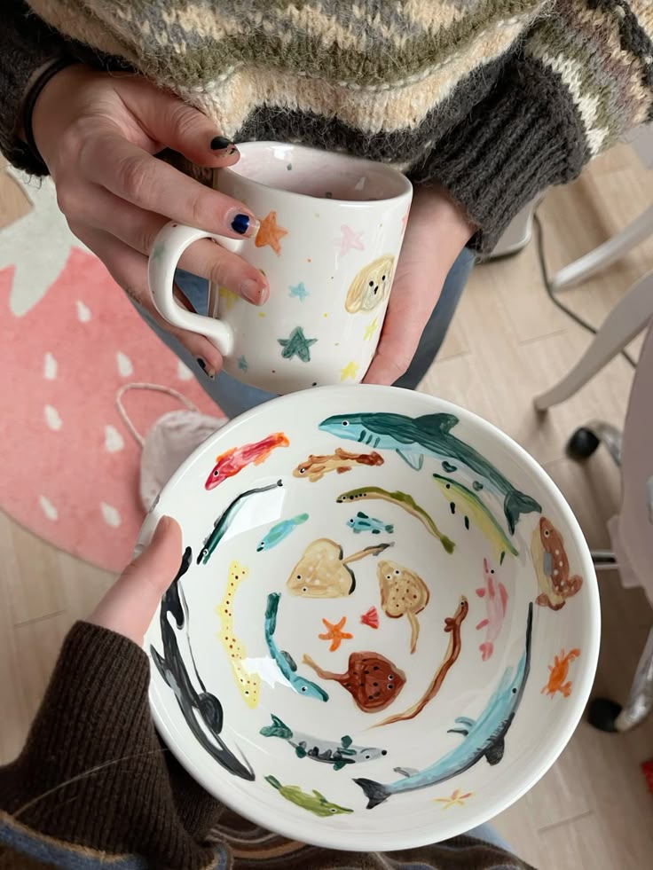 only cute things tweet media