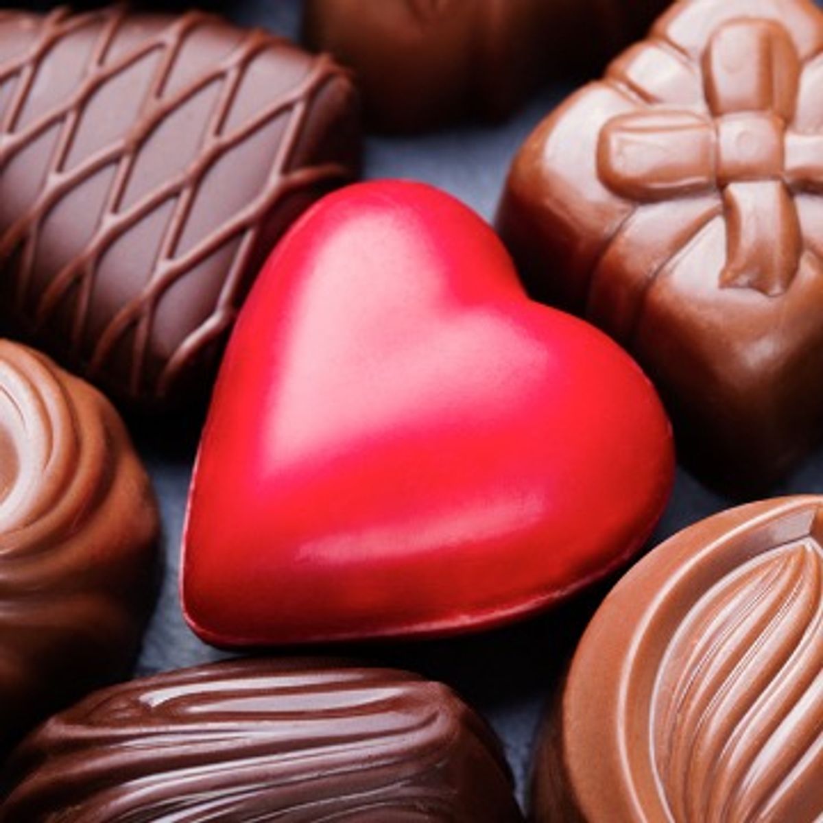 GreenJade_MS's tweet photo. This Valentine's Day, protecting the people you love is the ultimate act of care. A thoughtful financial plan can help support your family's lifestyle, goals, and legacy through every chapter. Let's review your plan together. #ValentinesDay  #GreenJadeGroup https://t.co/tUWKJM9SP3