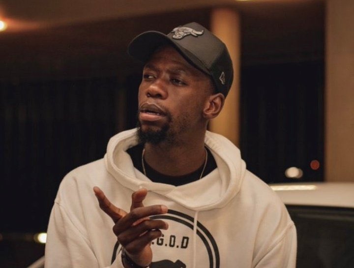 Hy <a href="/_MWOS/">Moors World of Sport🇿🇼</a> why did you decrease the maximum payout of a freebet ???