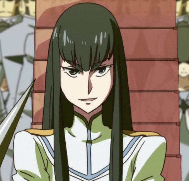 ͏ ͏ ͏ ͏ ͏ ͏ ͏ ͏͏ ͏ ͏ ͏ ͏ ͏ ᗰOᑌᑎTᗩIᑎ tweet media