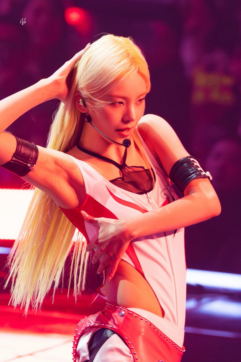 ITZY イェジ ヨントン 当選者限定 2カットフォト makestar 🐜 ITZY <TUNNEL VISION> TNVS makestar special kit event 2