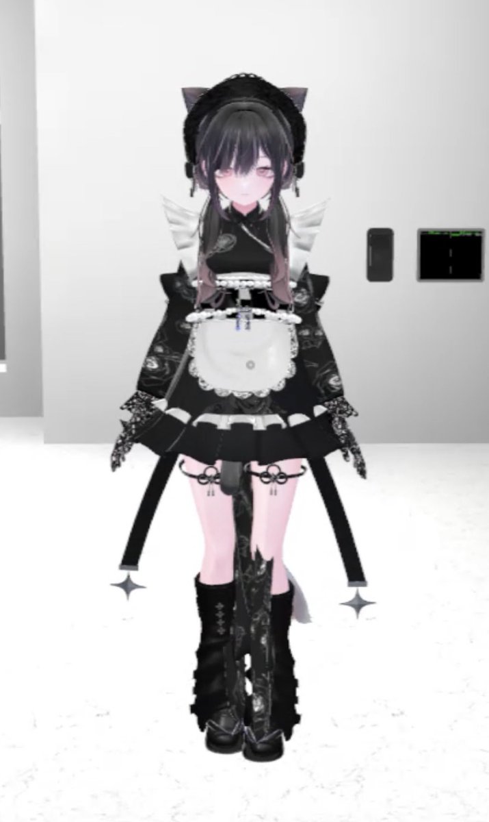 フォロー非推奨 (@mmmmimimimmm) on X