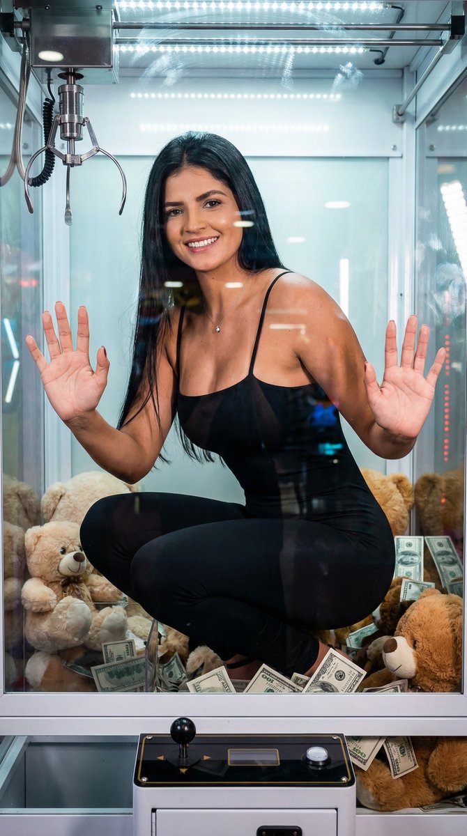 Carolina Novoa tweet media