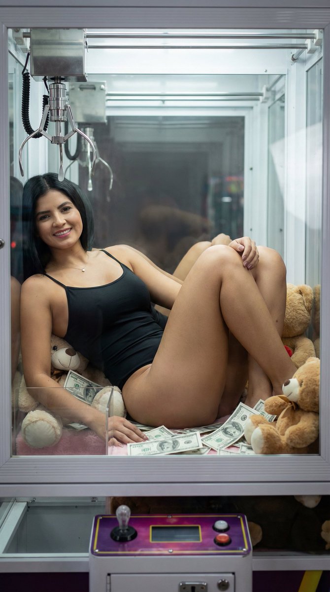 Carolina Novoa tweet media