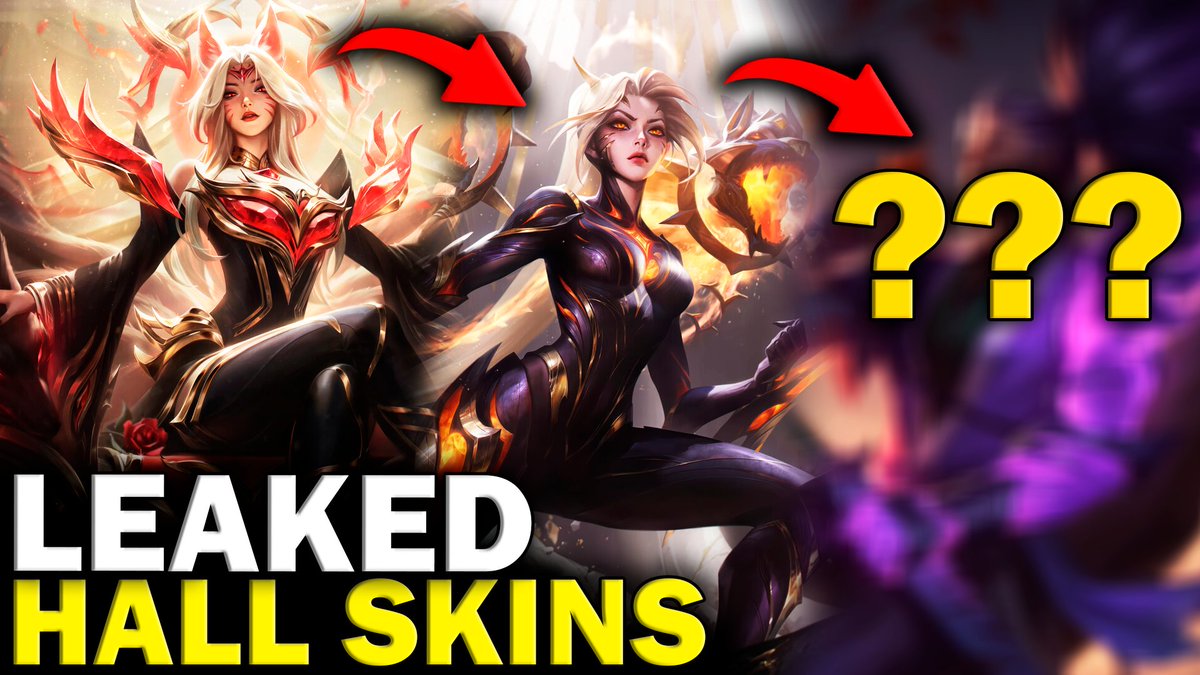 Big Bad Bear tweet media