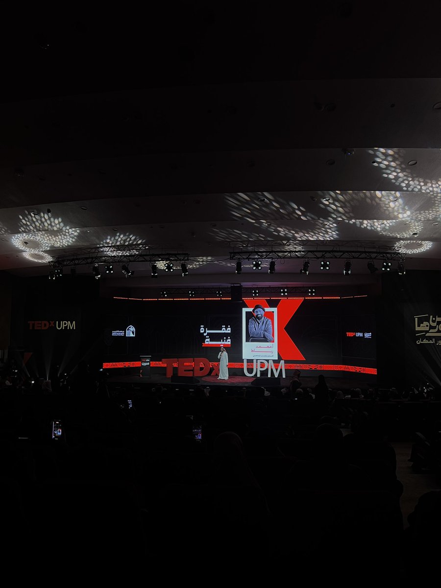 Seba | صِبـا tweet media