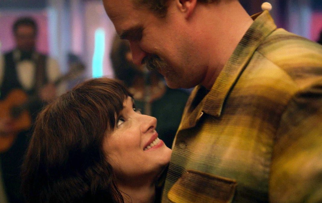 bella ❀ tweet media