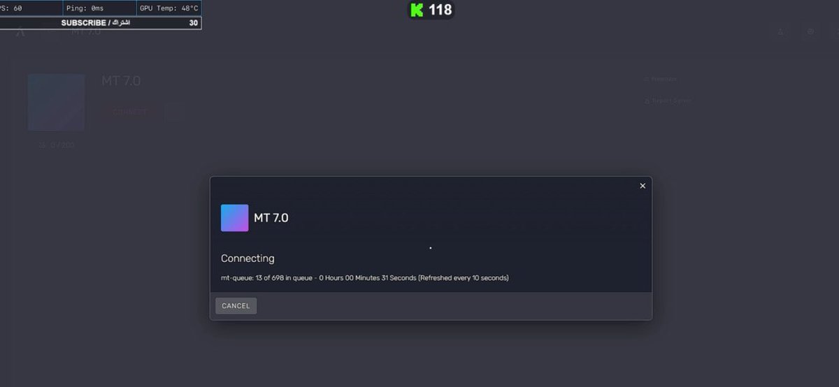 LVL 1 | Just " عزيز " tweet media