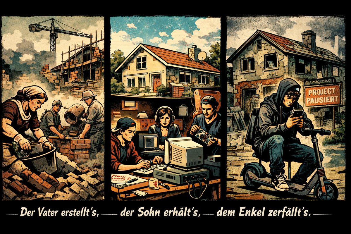 Endariel - Emperor Caligula (@endariel_ec) on Twitter photo 