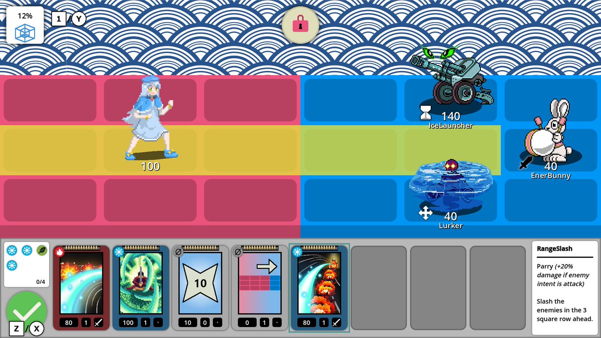 J. H. Zech tweet media