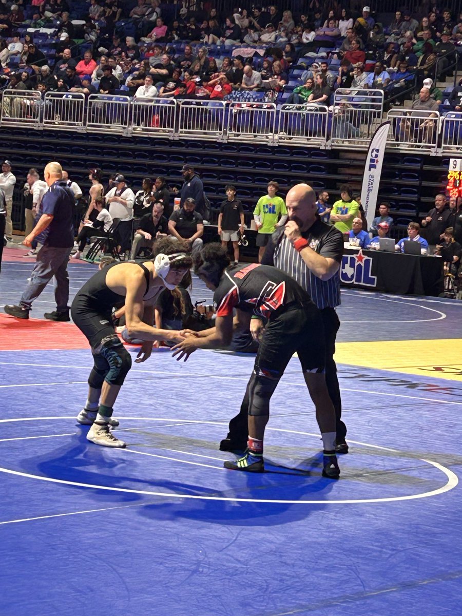 LCISD ATHLETIC DEPT. tweet media