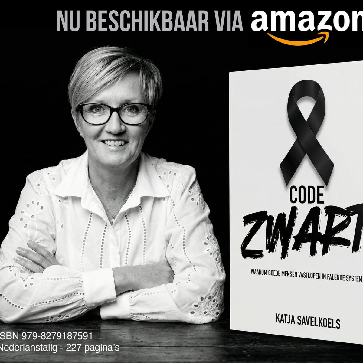 CoreHr International tweet media