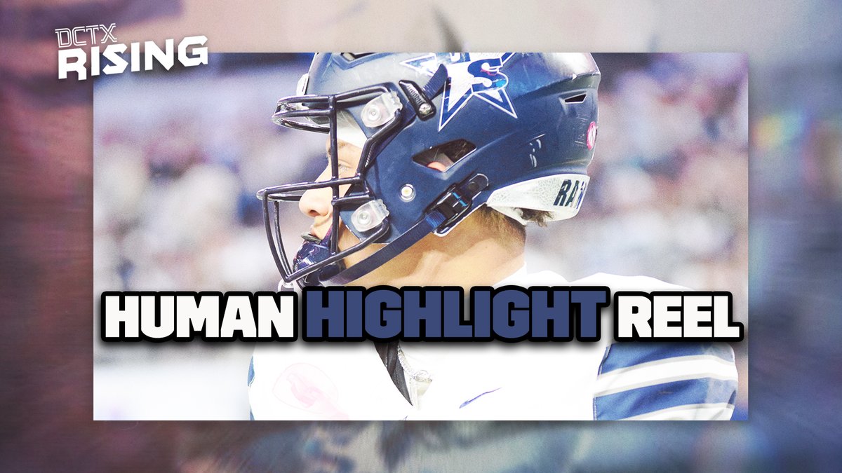 Greg Powers 🏟️ tweet media