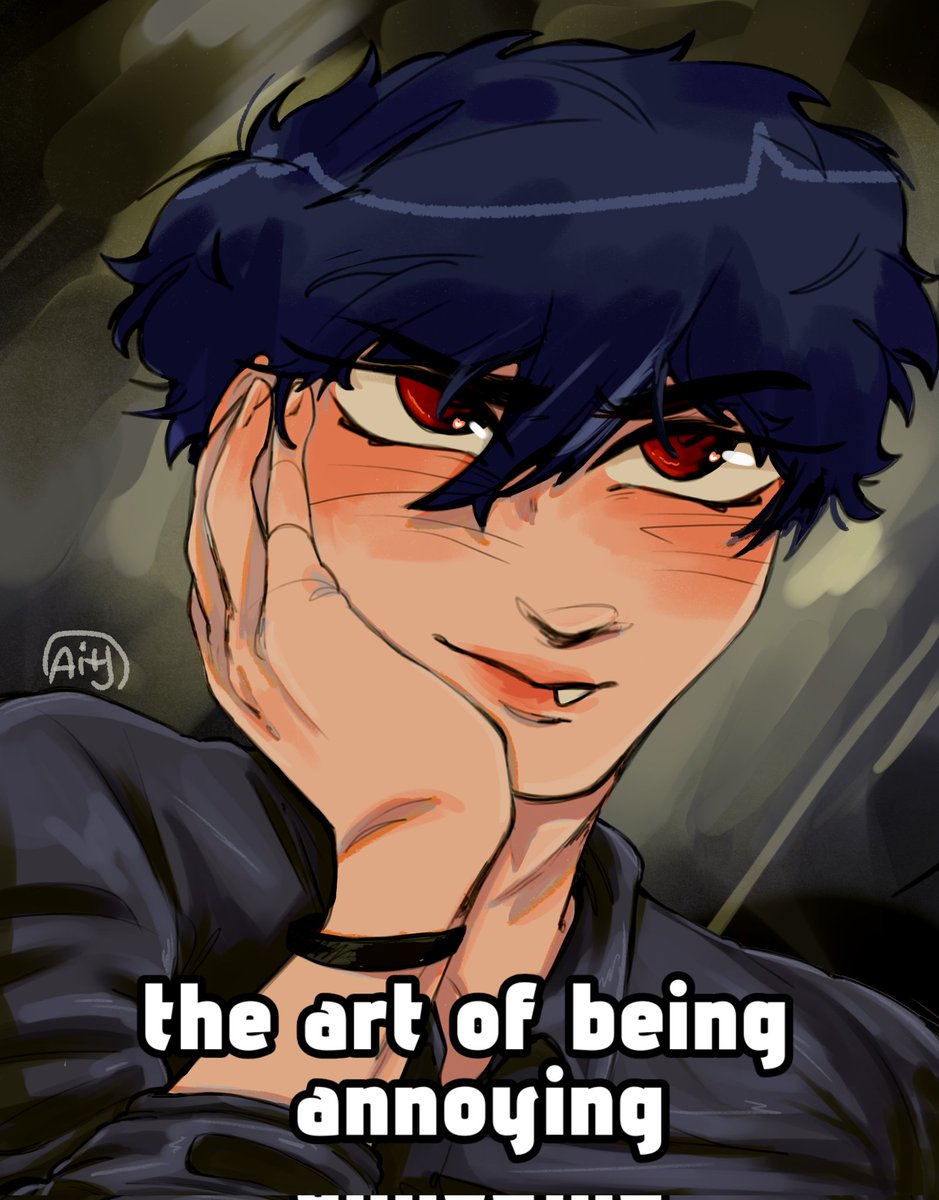 aity🇦🇷 tweet media