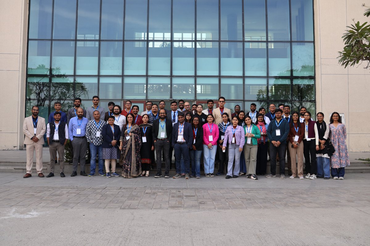 Life Sciences_SNIoE tweet media