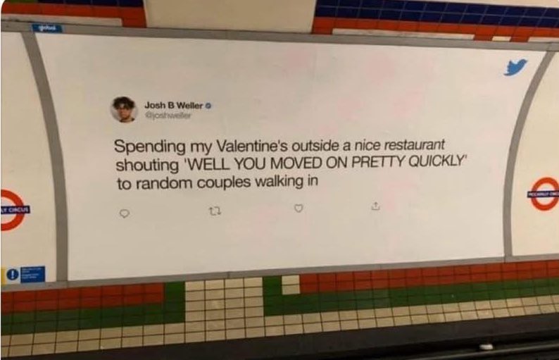 Tashy McTashface (@tashp351) on Twitter photo 