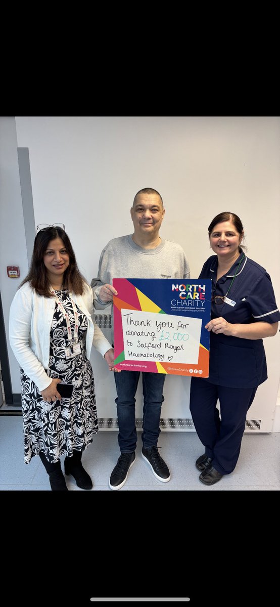 Darren Webb tweet media