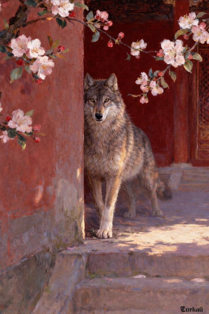 Türk (@turuksoz) on Twitter photo 