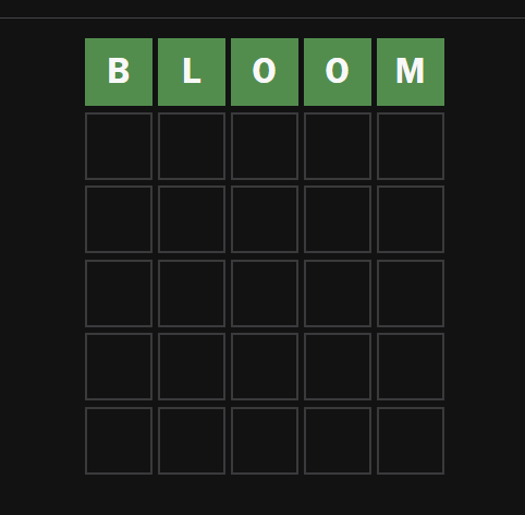 blom tweet media