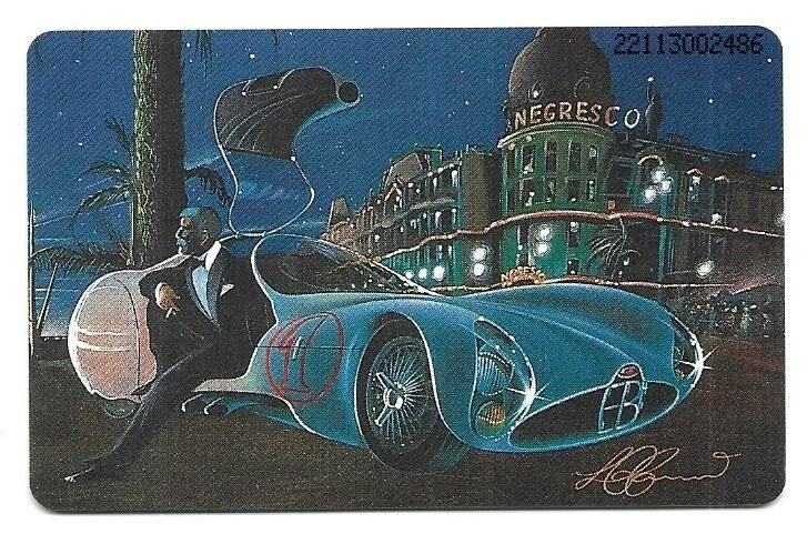 Luigi Colani Design Museum tweet media