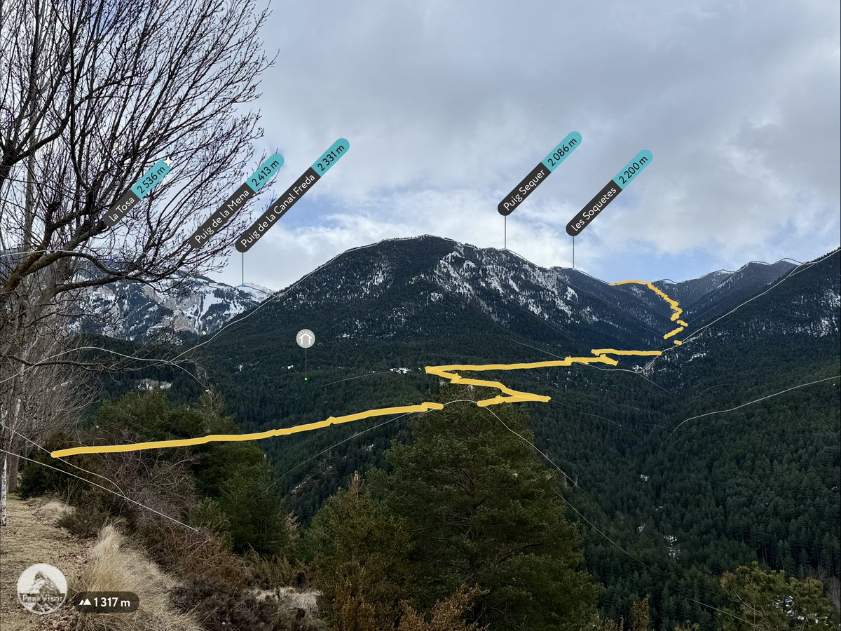 Jaume Jubert Ferré tweet media