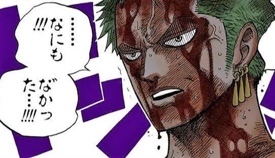 今年も………💝=💔 