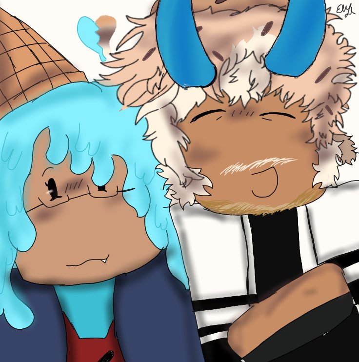 Hugggy_Wugggy1170 tweet media