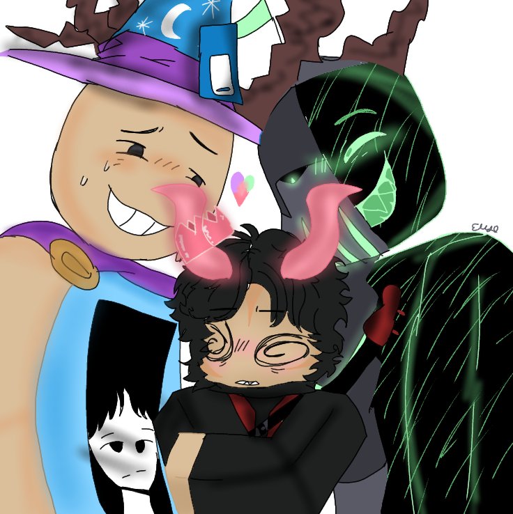 Hugggy_Wugggy1170 tweet media