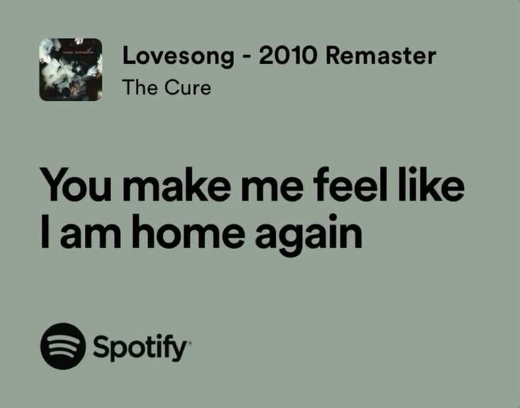 * J͟U͟A͟R͟E͟Z͟ tweet media