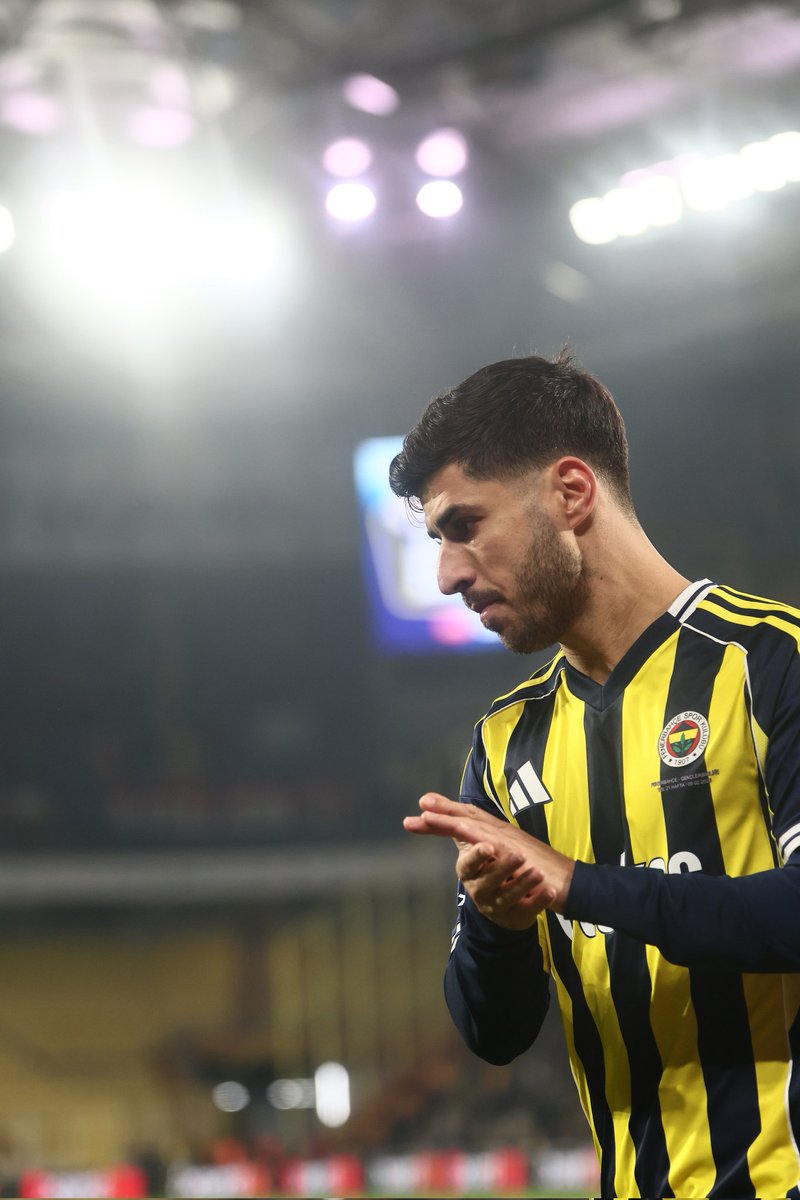 İYİ Kİ VARSIN ÖMRÜMM 🫶🏻❤️‍🔥