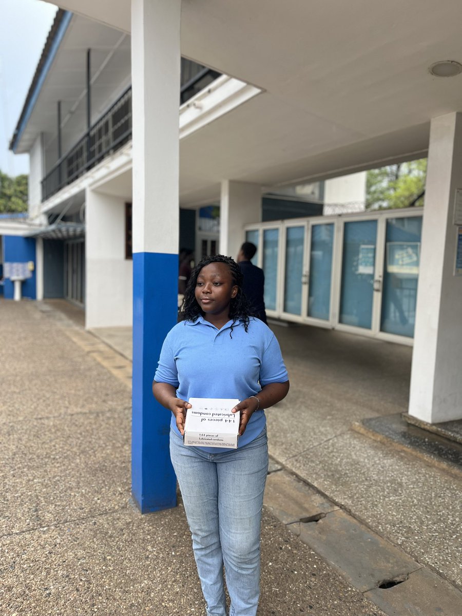 ๐๐ข๐ฌ๐ฌ ๐๐๐ค๐๐ฅ๐ข tweet media