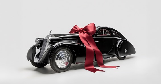 Brett Hatfield tweet media