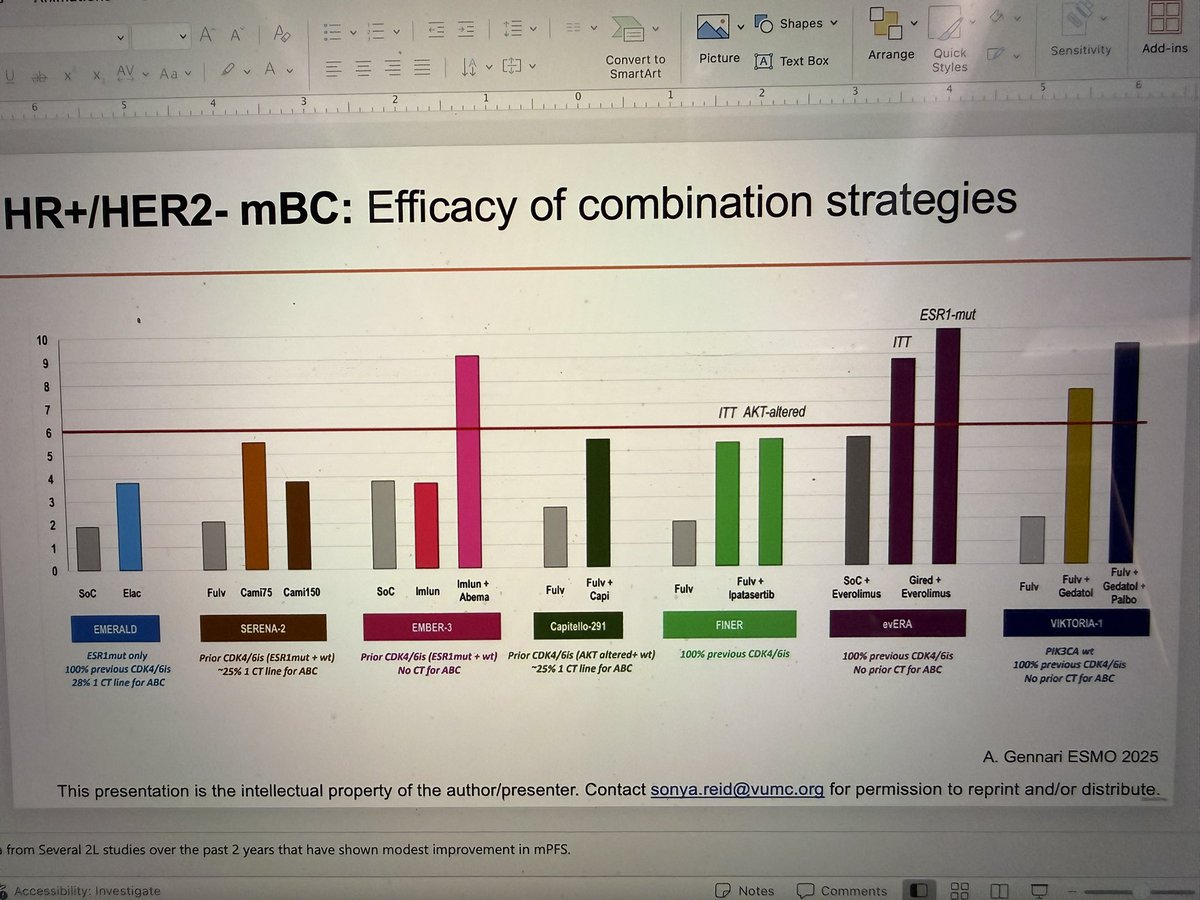 Hope Rugo tweet media