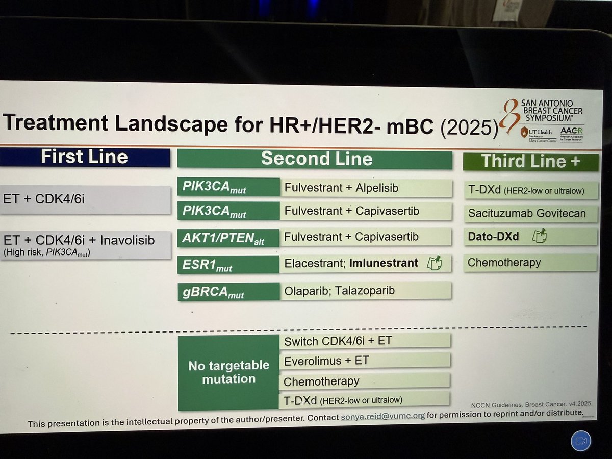 Hope Rugo tweet media