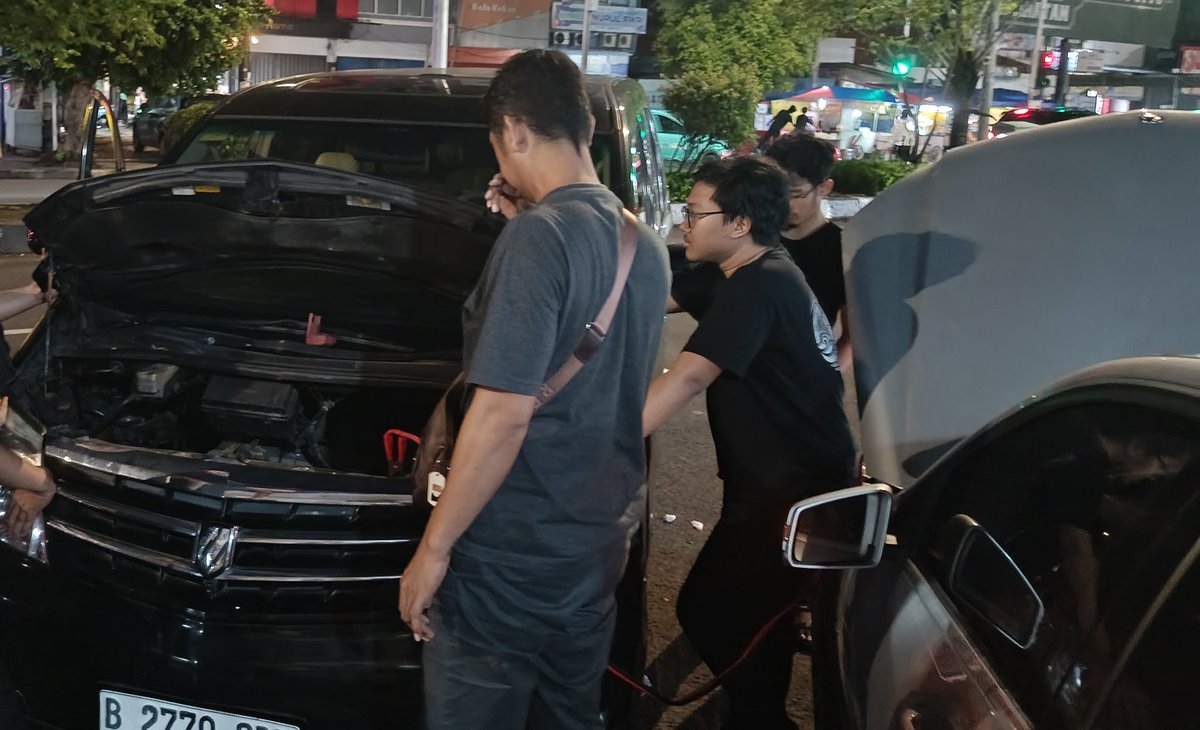 dailykapa's tweet photo. ternyata rill teknik cuy 🤯 https://t.co/jkW8Fg6bpo