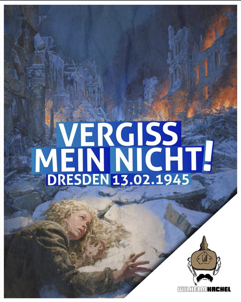 Sk (@sjk1933) on Twitter photo 