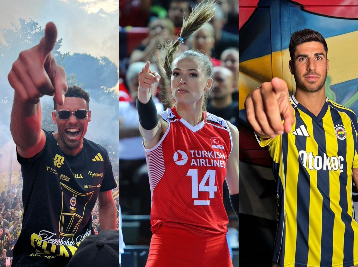 kafa yine şuraya kaydı