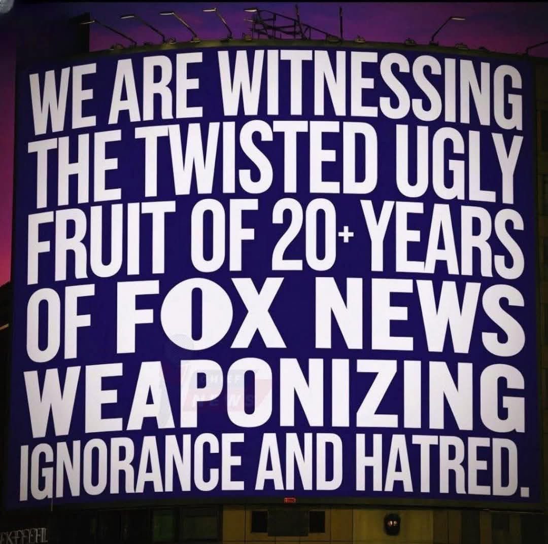 Atheist Girl (@iamatheistgirl) on Twitter photo 