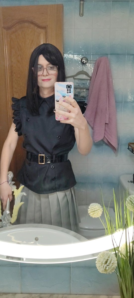 Me alegro de habernos conocido. Eres mi mejor amigo, Roxas. No lo olvides