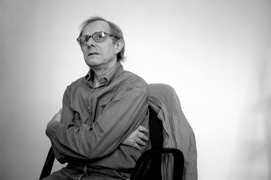 A collection
- 37 films (289 GB)
- Various qualities with English subtitles wherever found
transfer.it/t/O33Xfv4FQRIQ