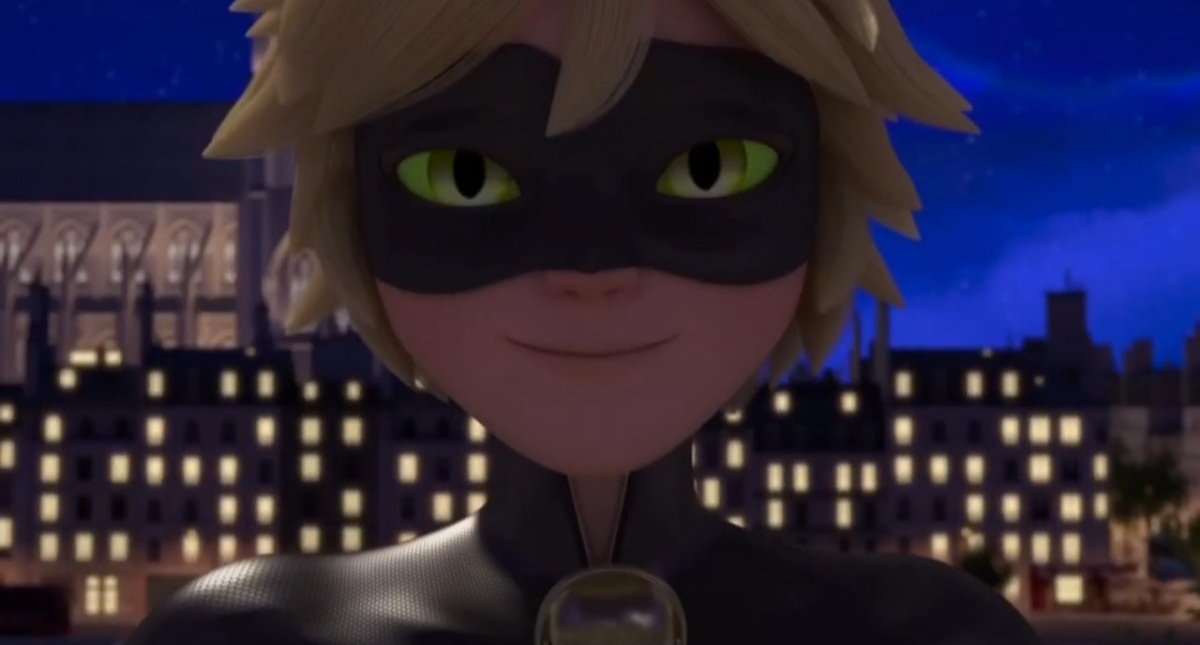 MLady_BugABoo's tweet photo. "..I LOVE That Girl.." ~ AdriChat 🤍🖤
#TheLookOfLove #AdriChat #Adrienette #LadyNoir #MariChat #mlbtwt #MiraculousLadybug https://t.co/D8zLUqWD5T