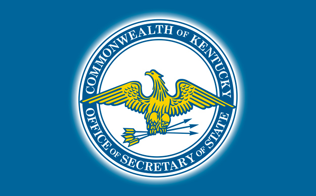 Ohio County Monitor tweet media