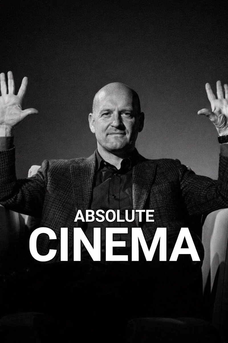 Captain Springbok tweet media