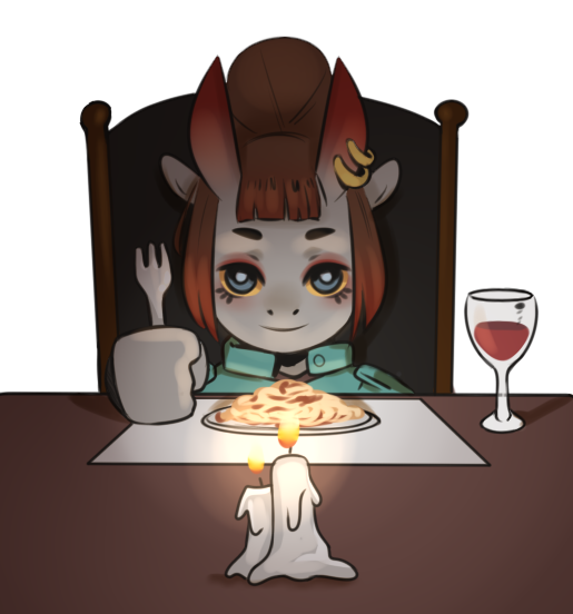 Cristice tweet media