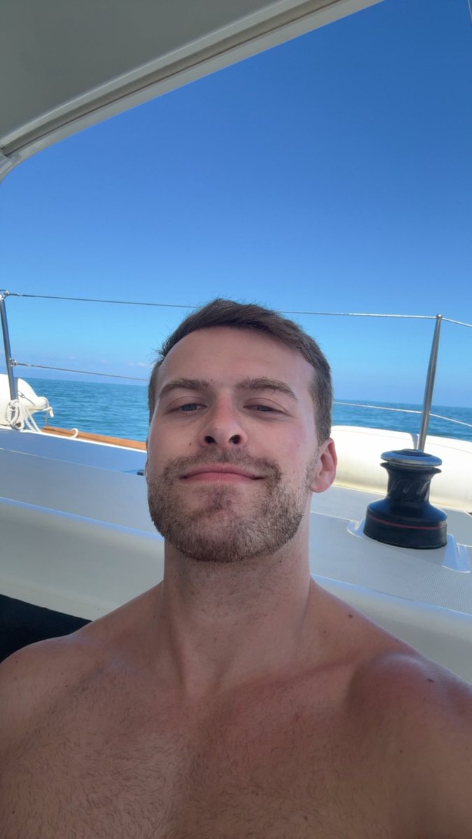 Marcus Sobetsky tweet media