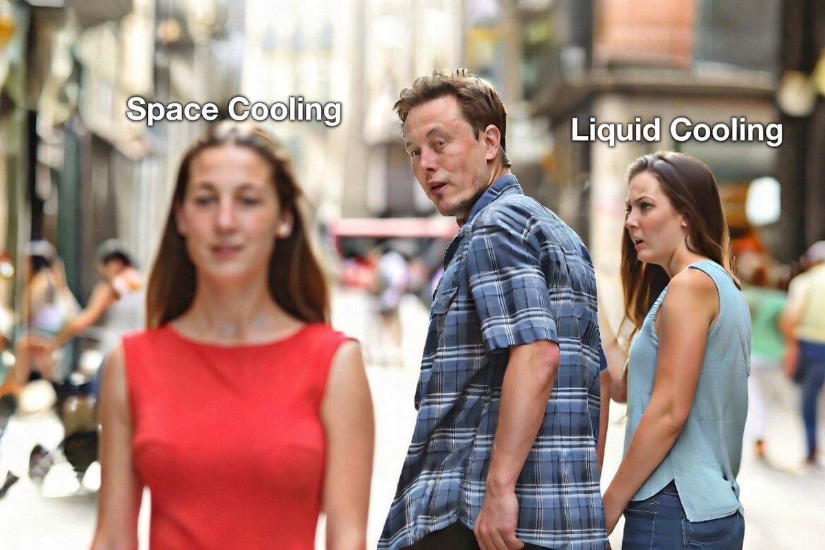<a href="/elonmusk/">Elon Musk</a> Strongly agreed.