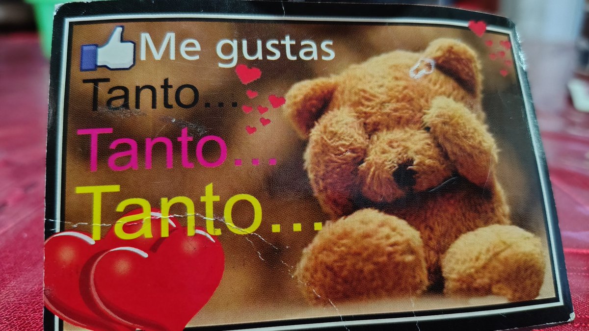 Germán López tweet media