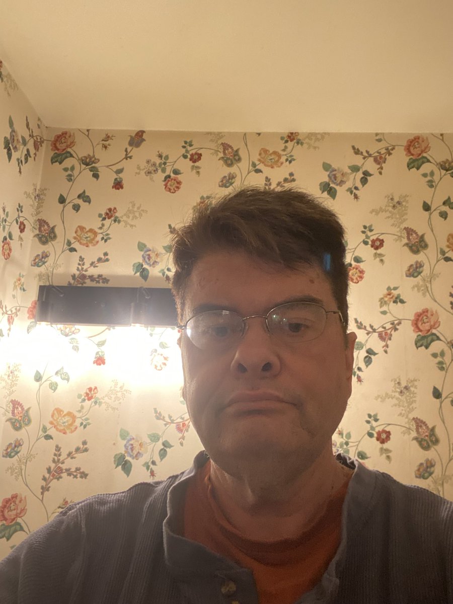 Dylan O’Dea tweet media