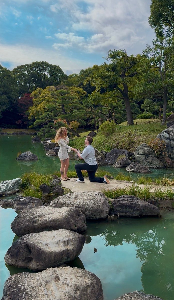 KOI Aroma tweet media